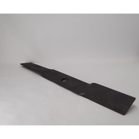 Mtd Blade-42 Mower 1765542